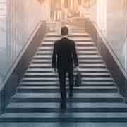 手机号测压在线