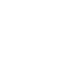 安全的自助平台推荐的短信云呼轰炸