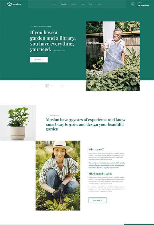 实实在在好用的短信云呼轰炸