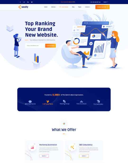 短信验证码轰炸平台免费