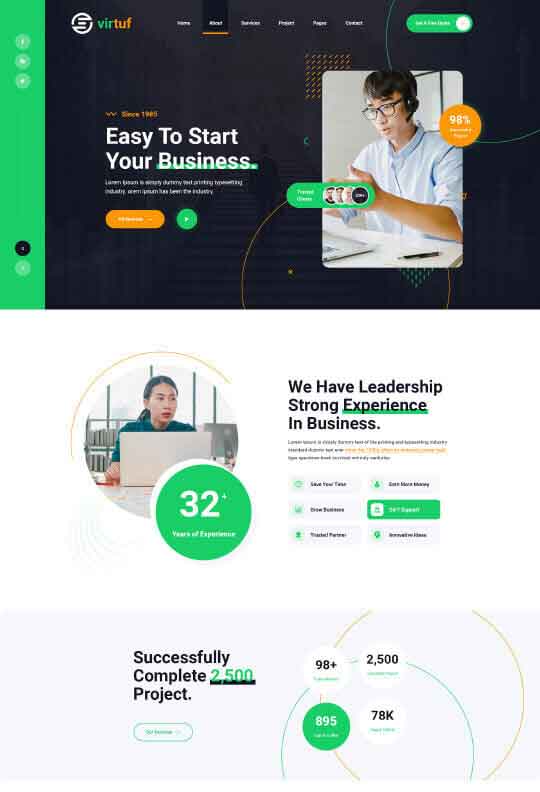 手机号测压在线